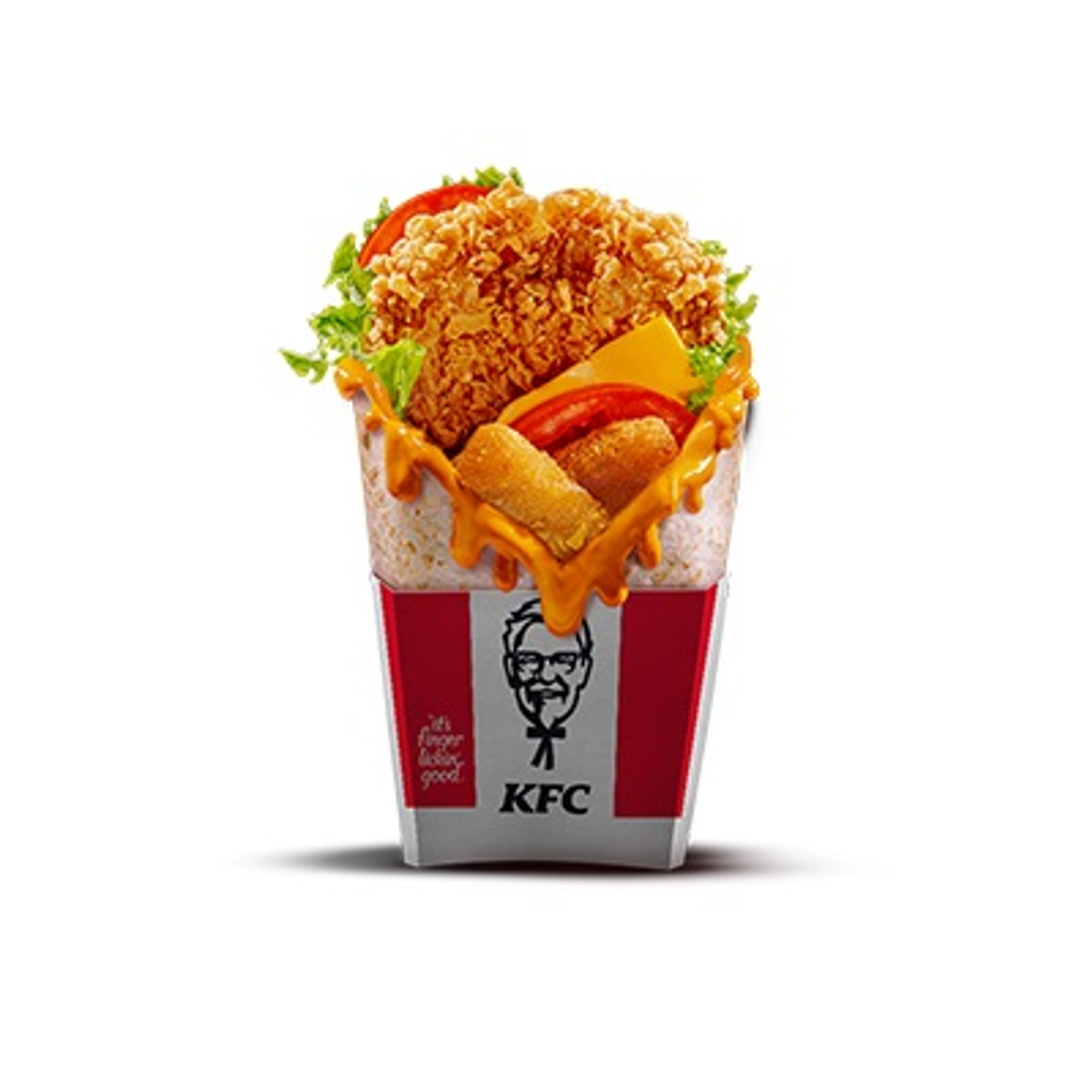 بوكس ماستر هيربي تشييز