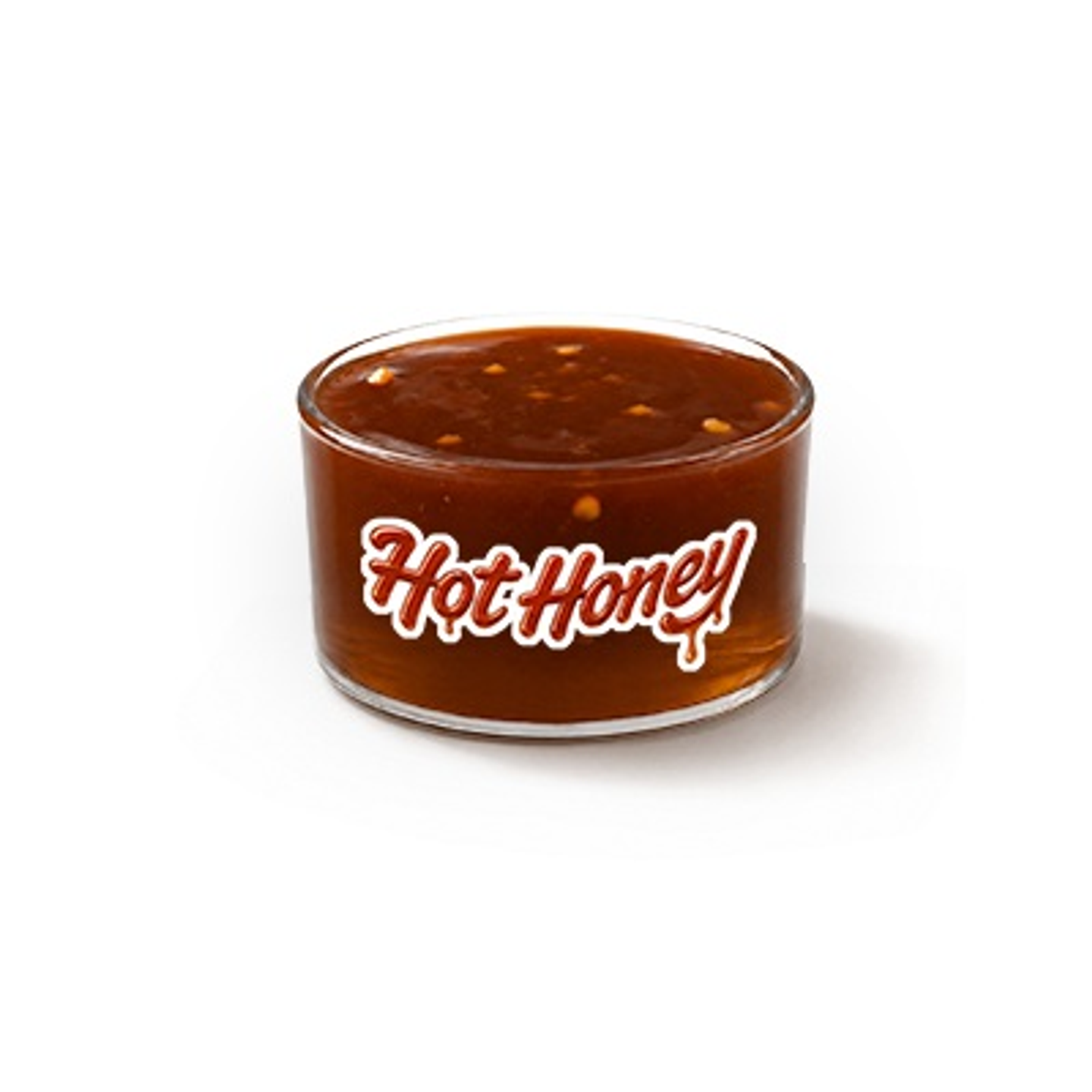 Hot Honey Large
