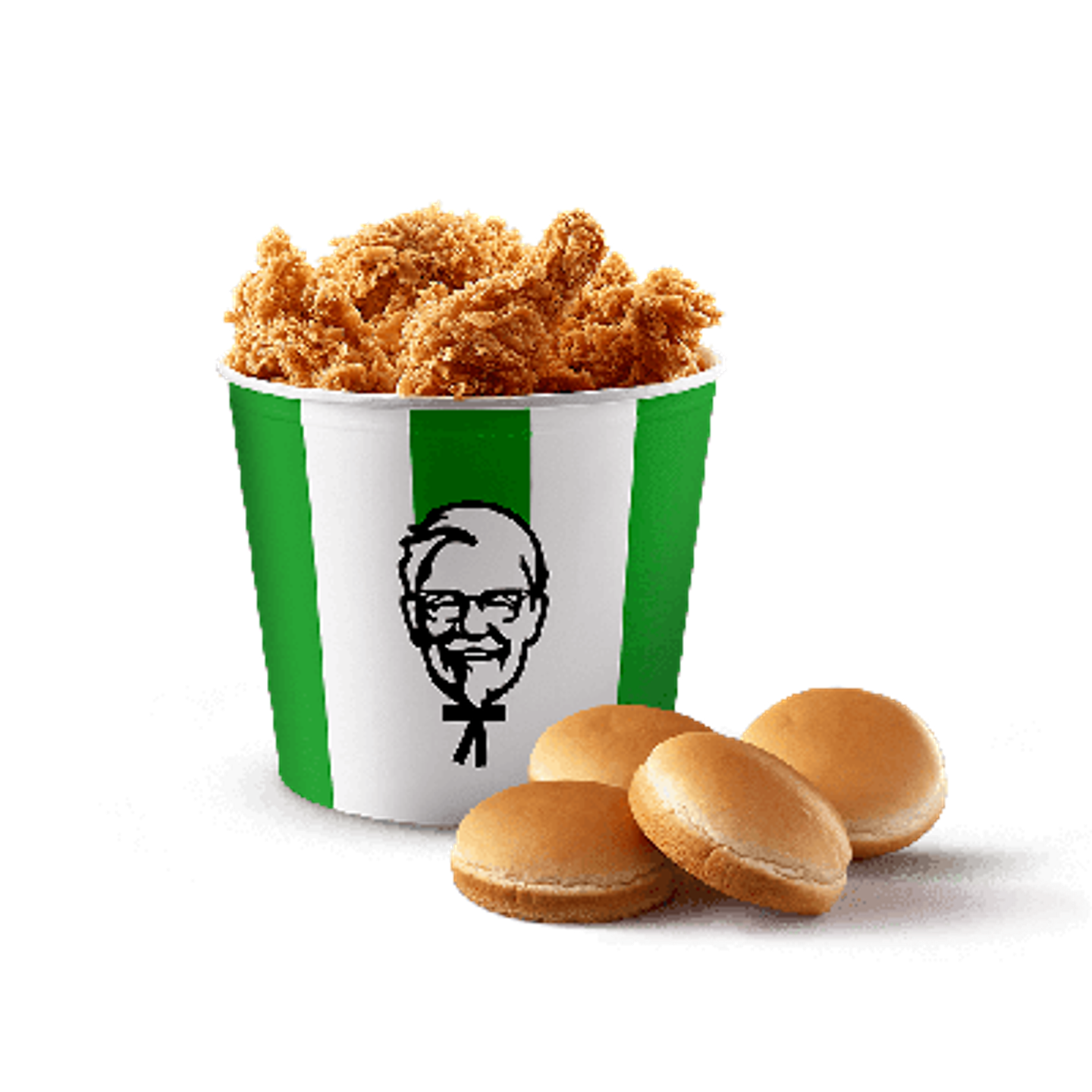 8 قطع رهيبه باكيت