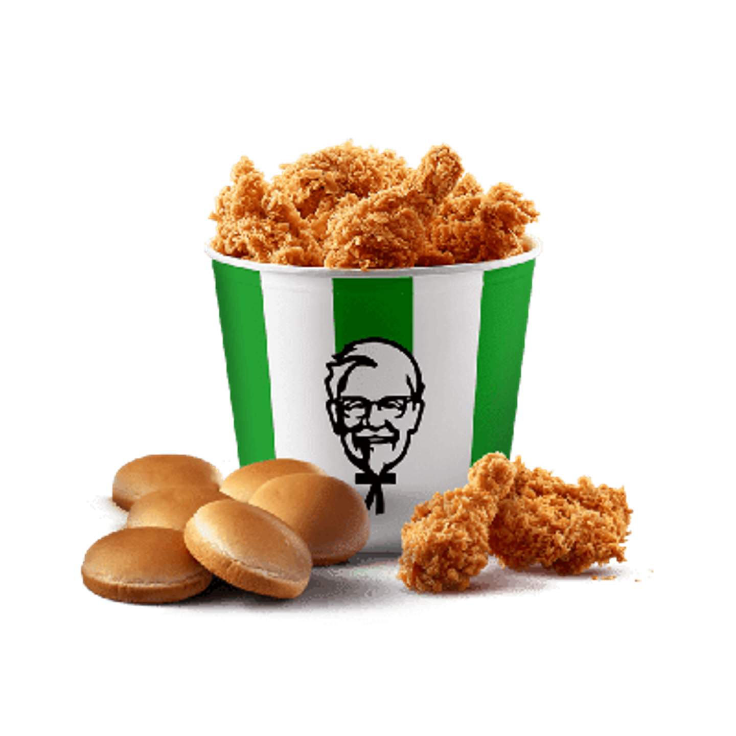 20 قطعة رهيبه باكيت