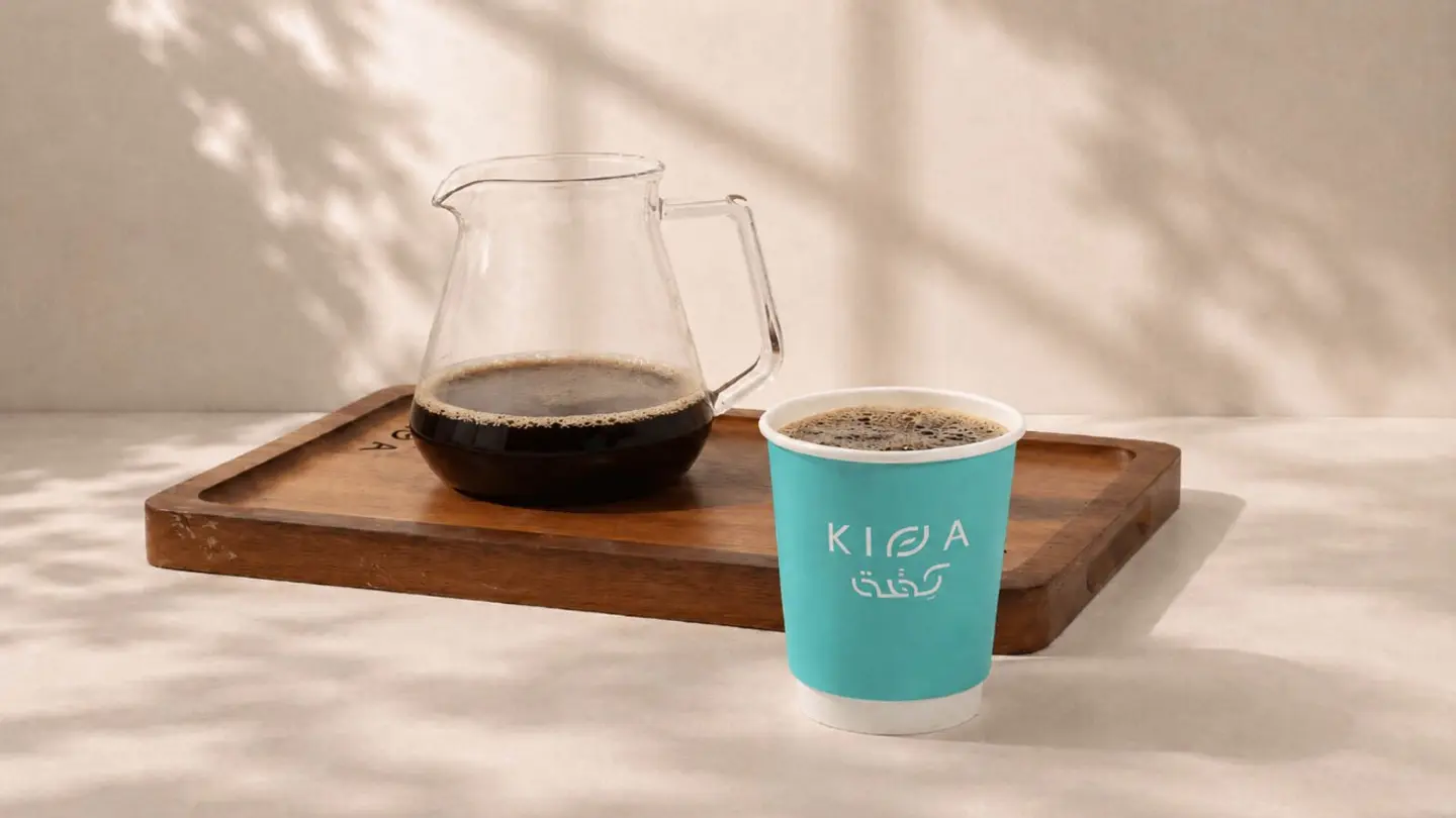 V60 Hot