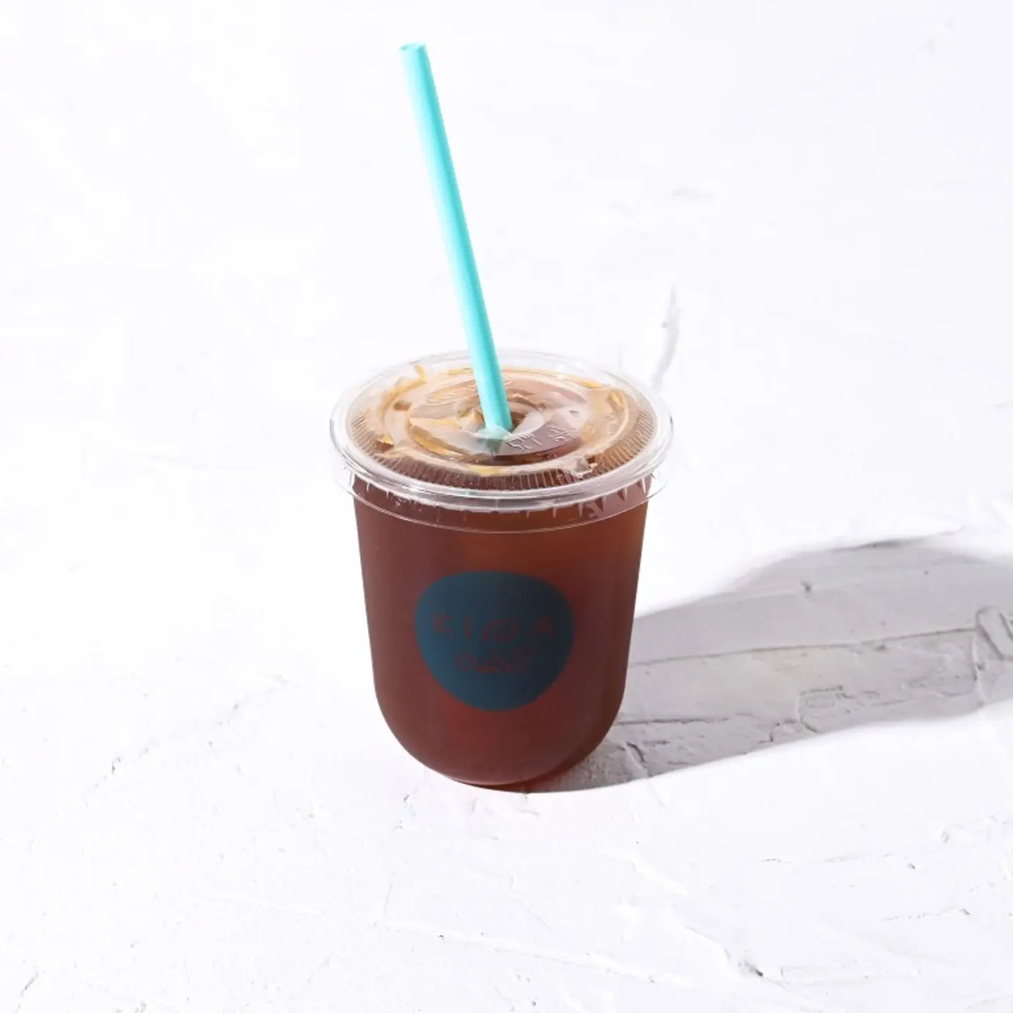 آيس امريكانو