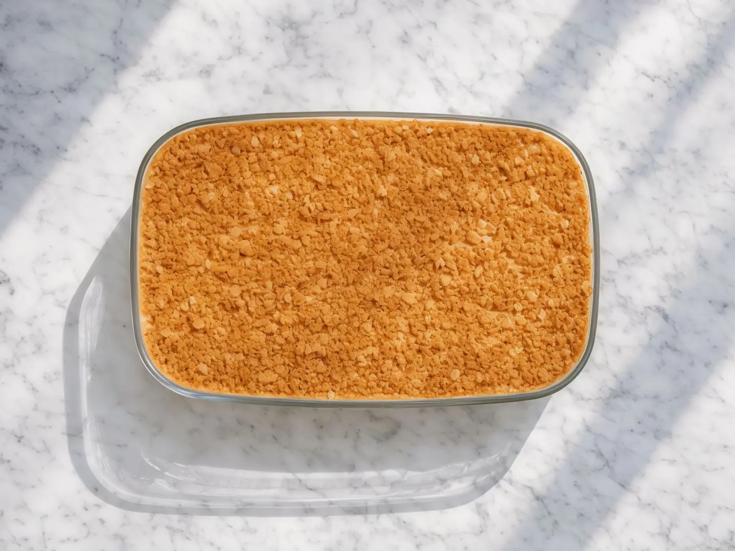 Karak Cheesecake