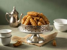 ماكرون