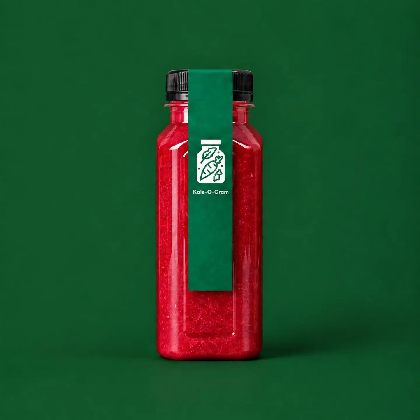 باور