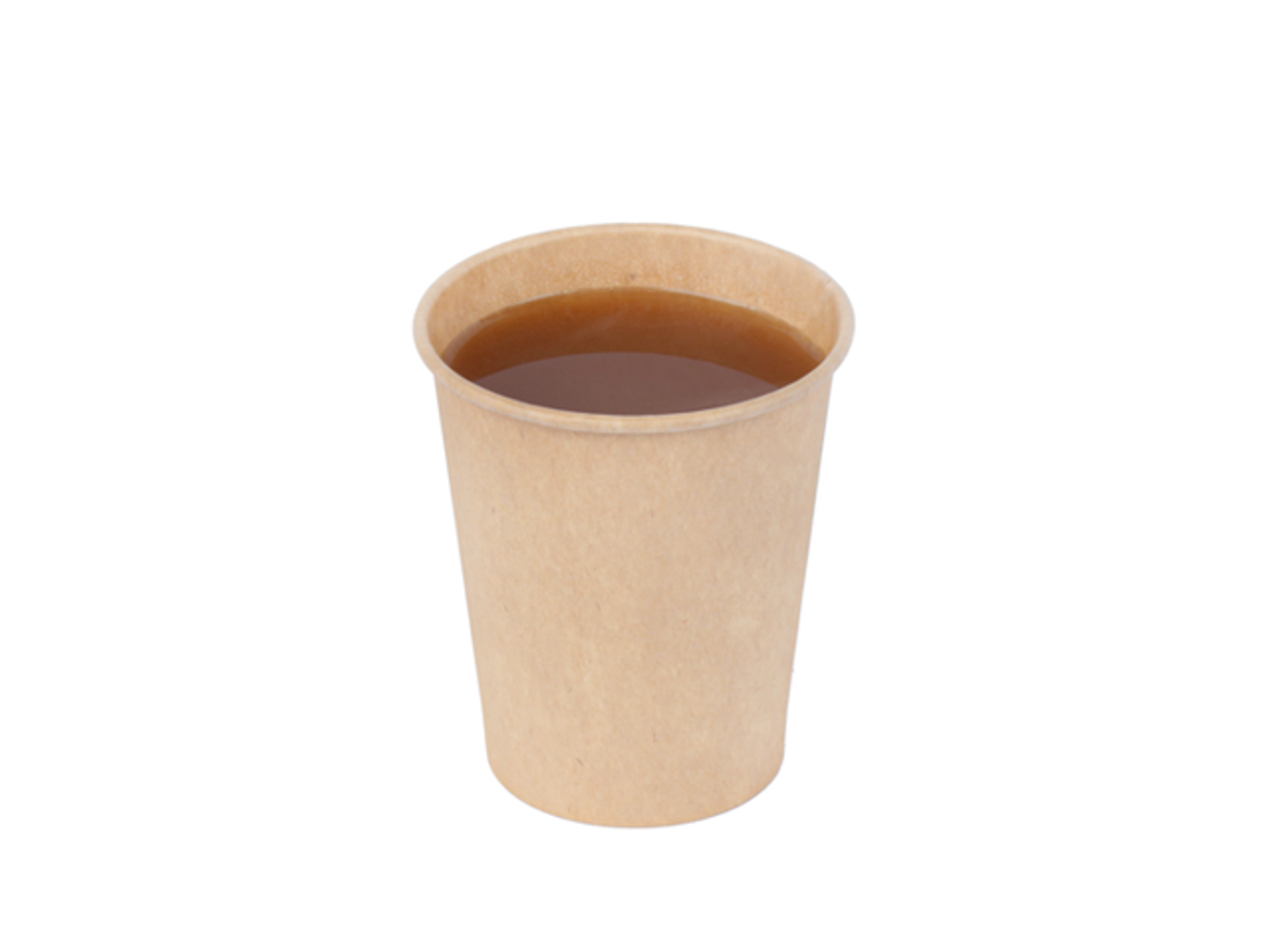كوب قوة عربي