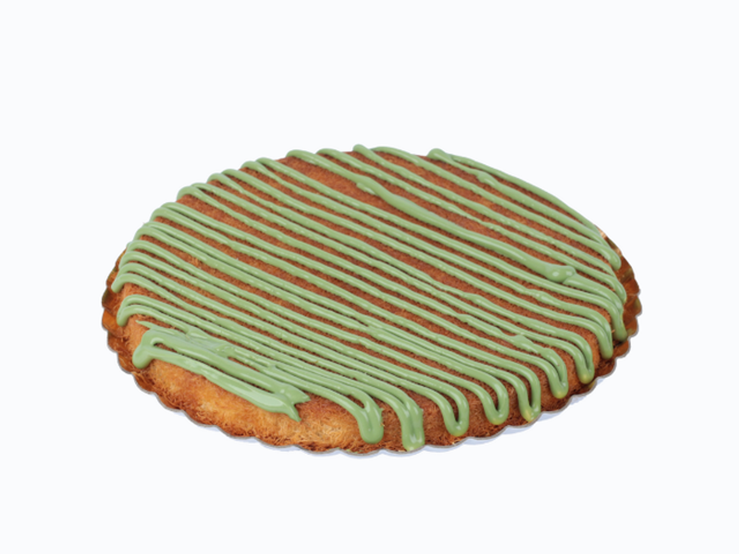 Pistachio