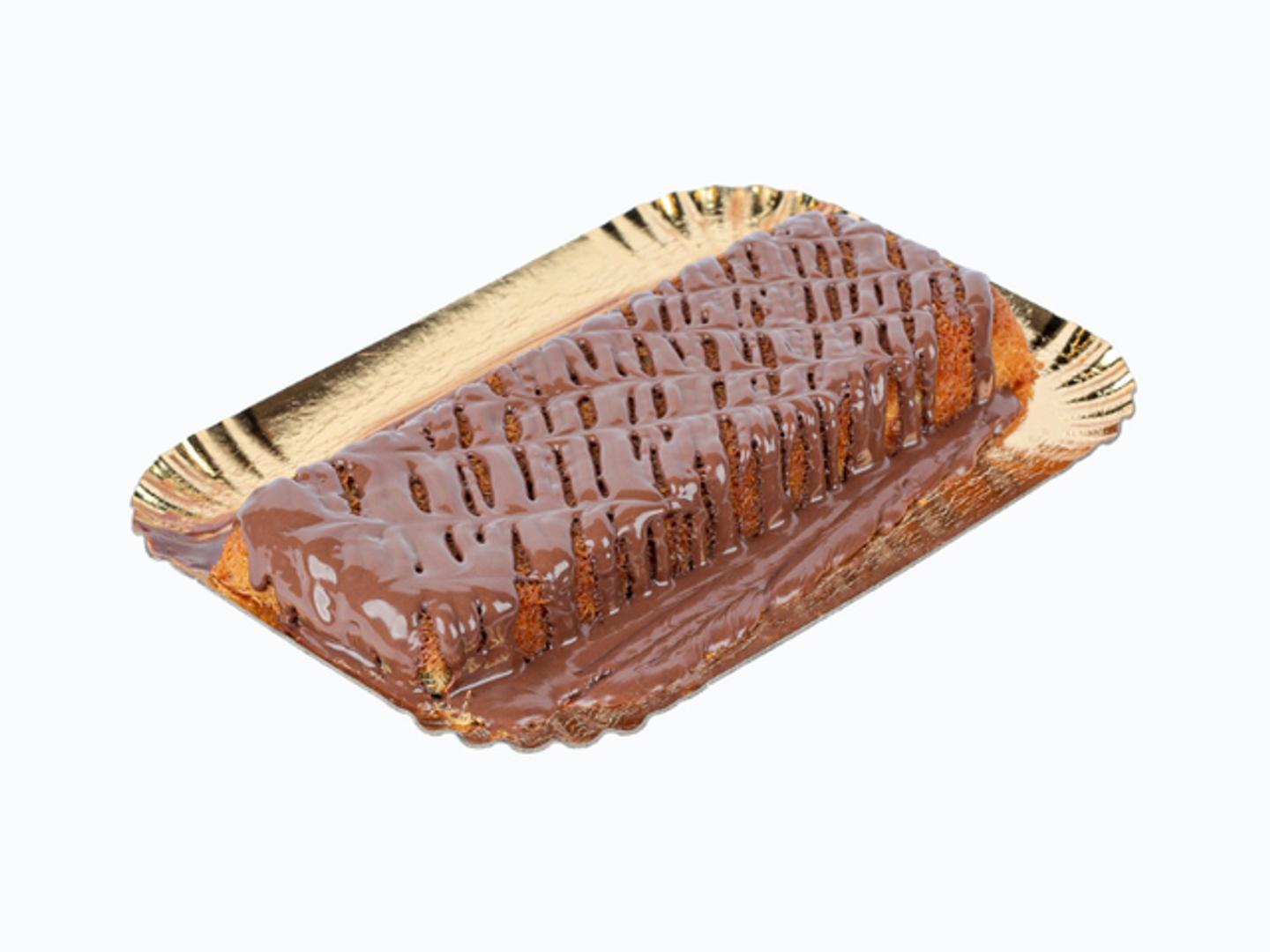 Galaxy Konafa
