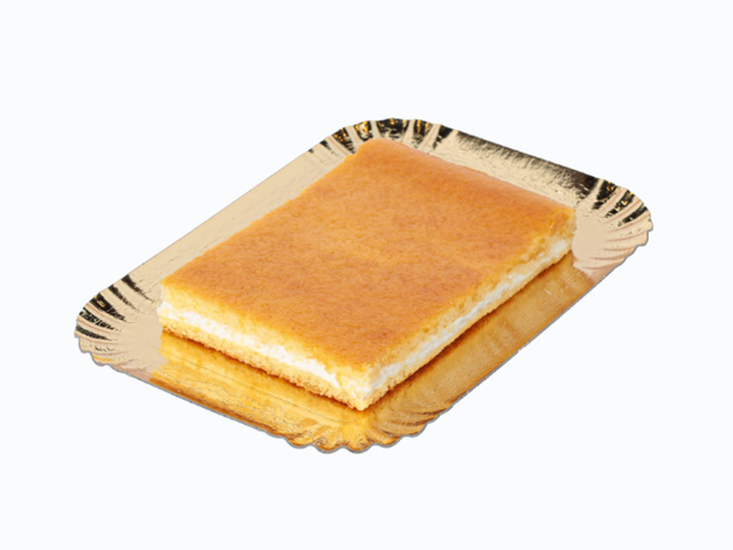 Basbousa Cream Kilo