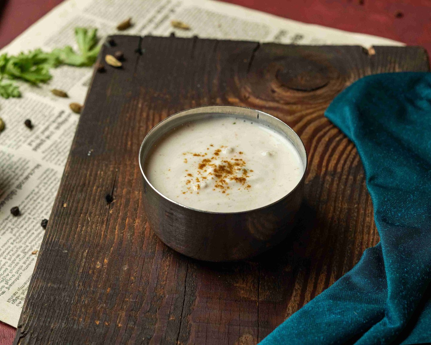 Raita