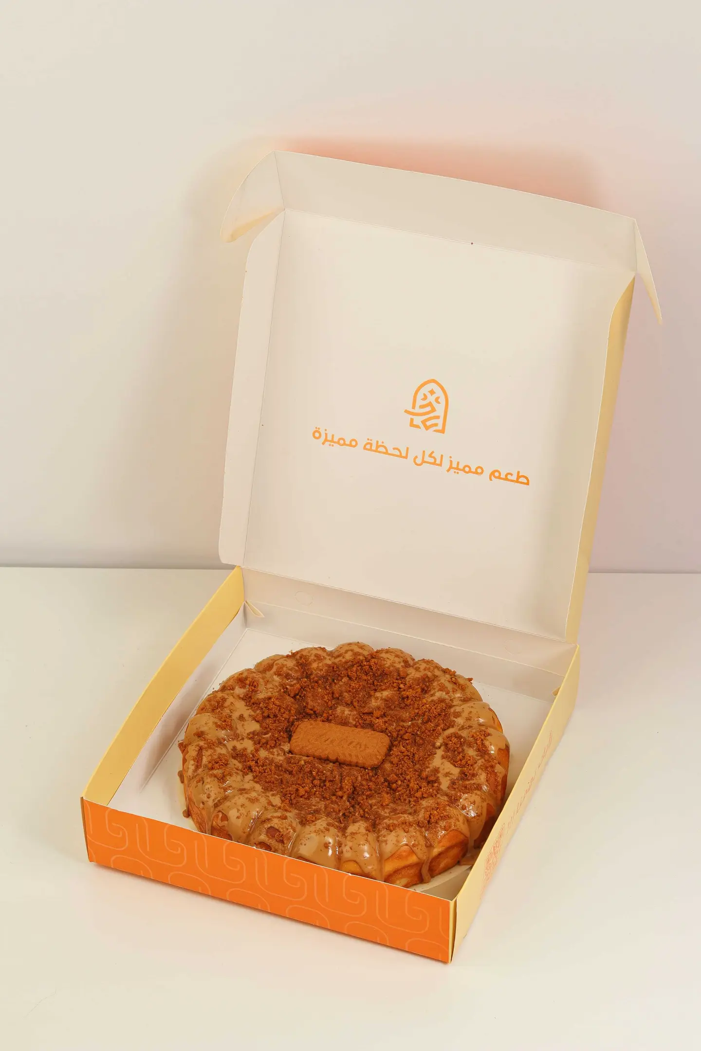 خلية اللوتس