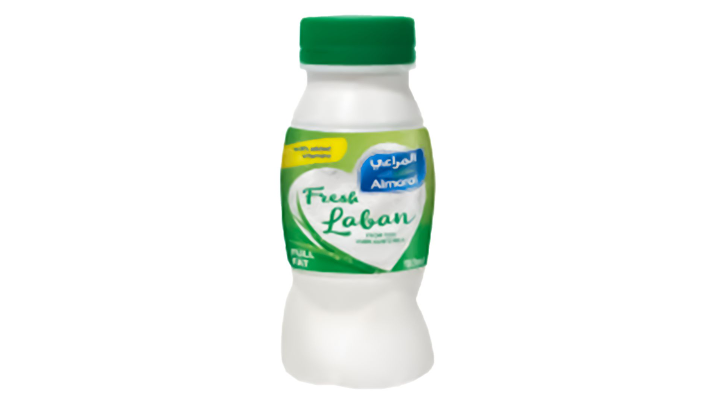 Laban
