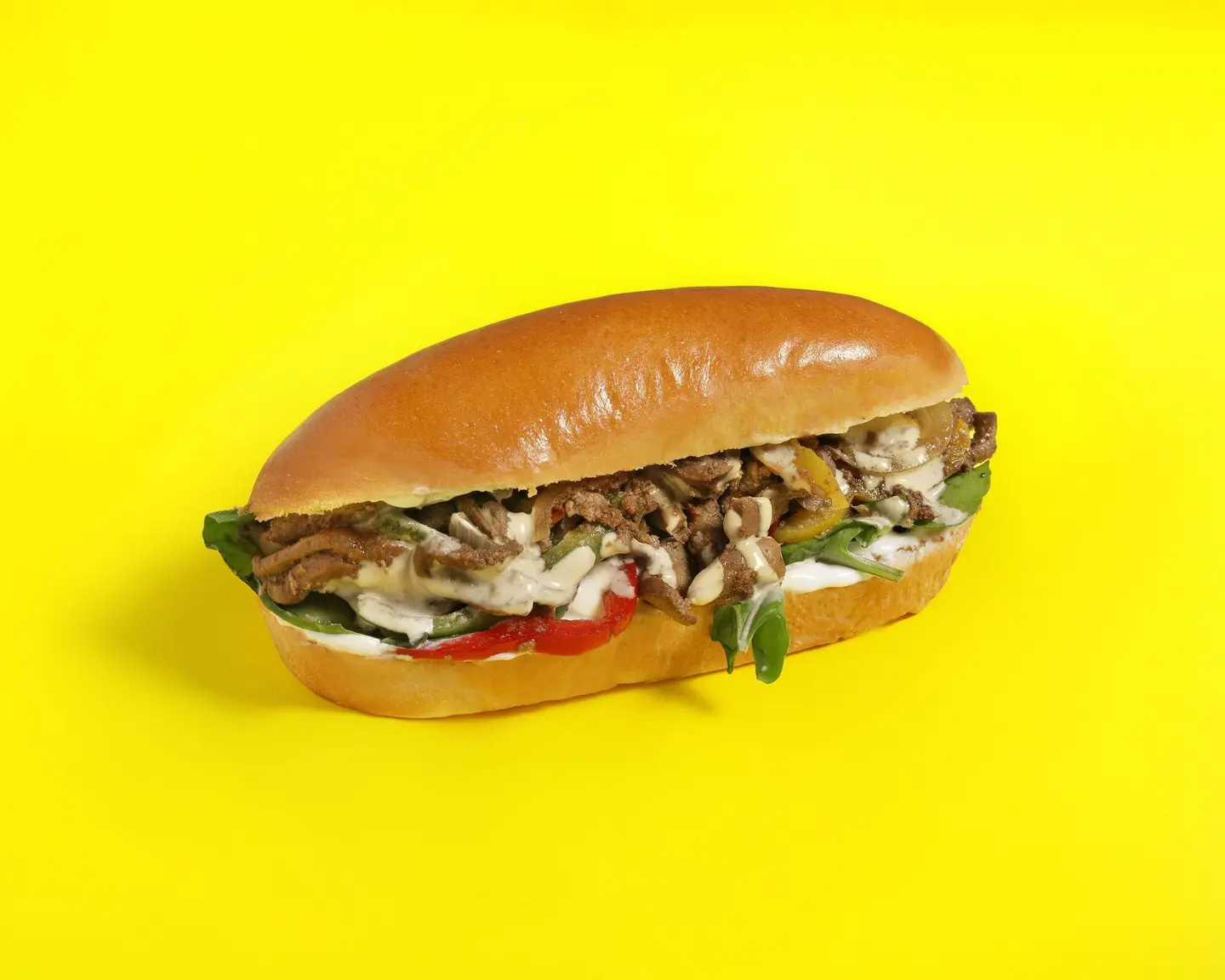 Alexandrian Liver With Cheese