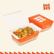 فرايز ستريت تشيكس