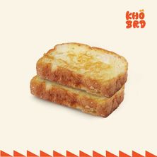 خبز خوبرد إضافي