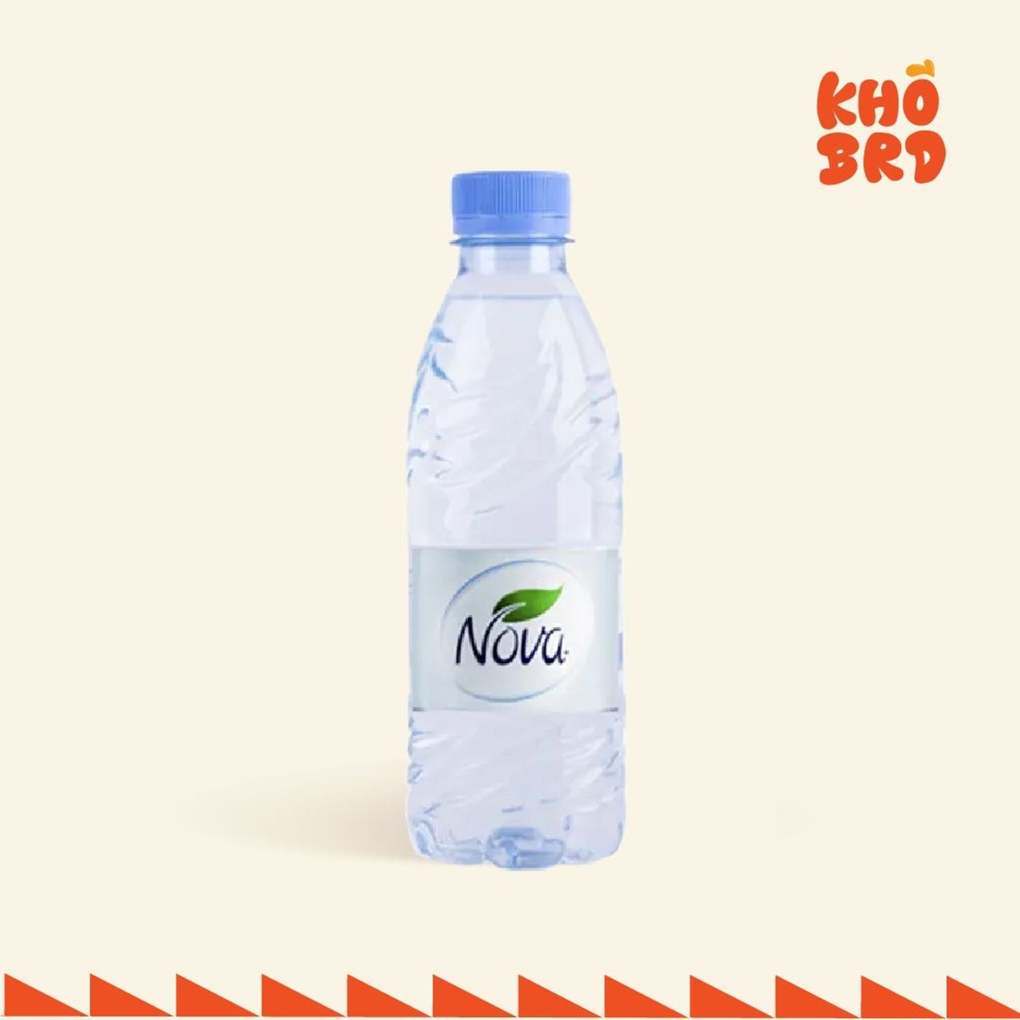 ماء
