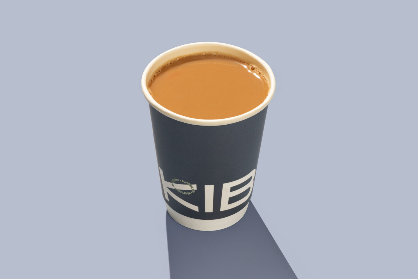 Karak