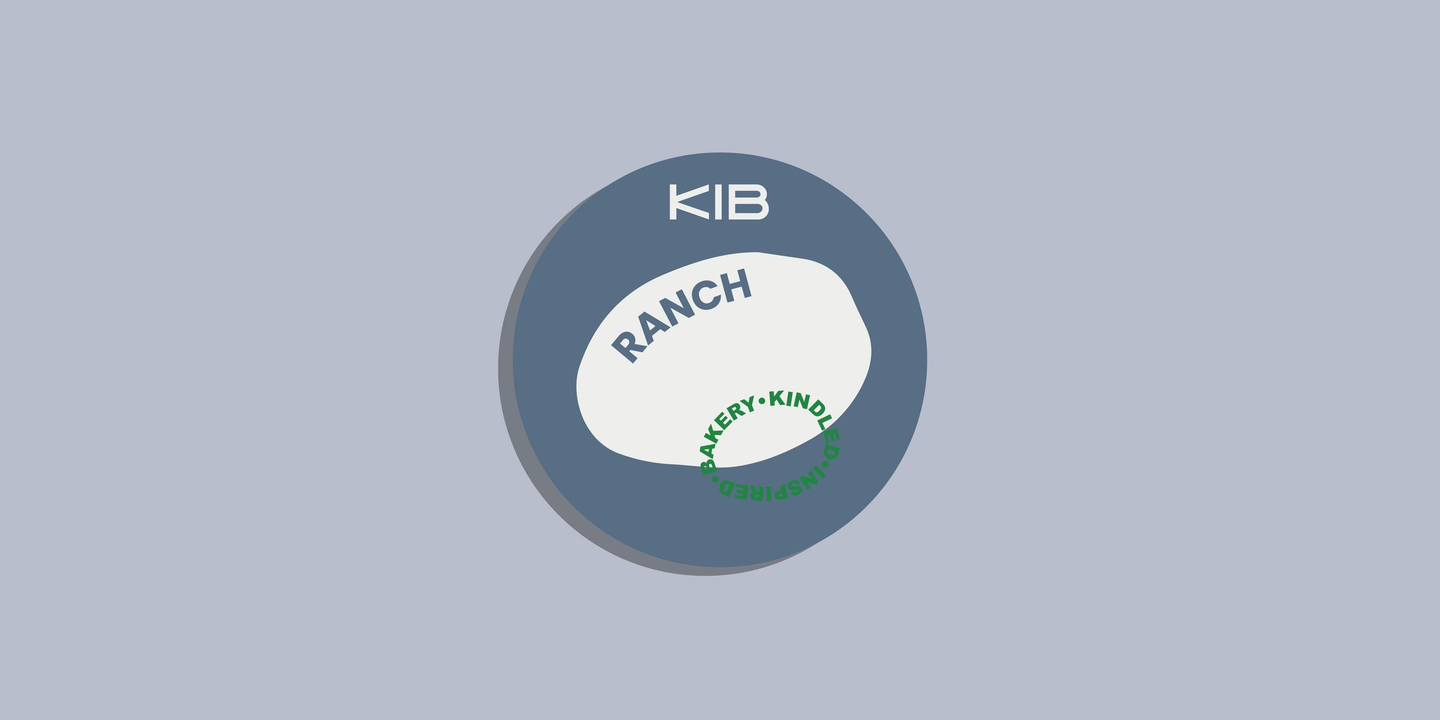 Ranch