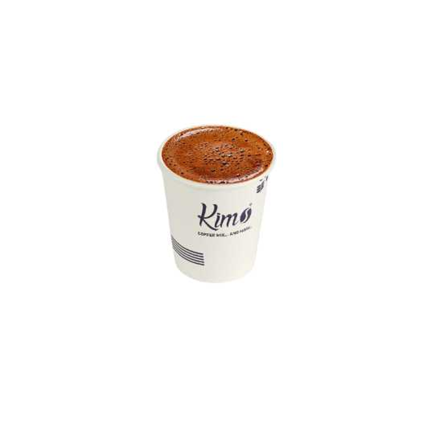 Turkish Milk