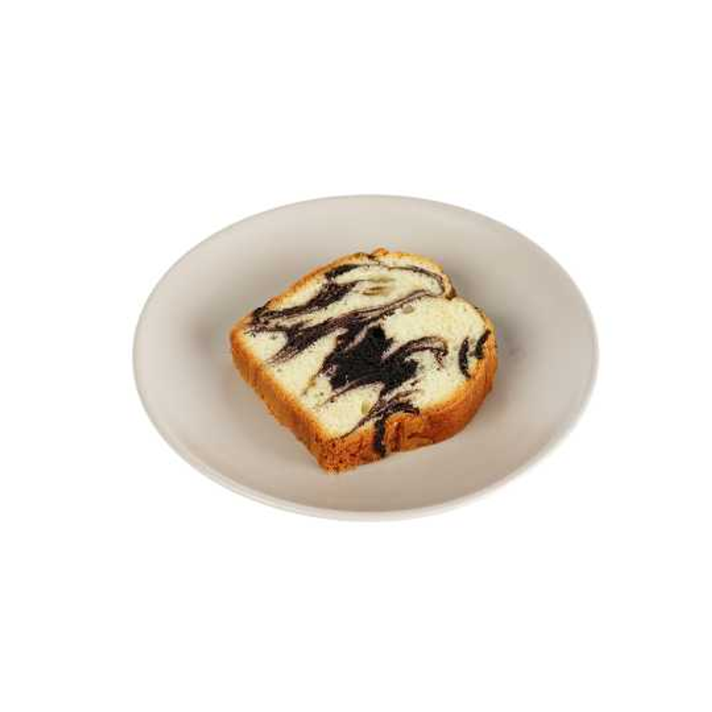 Marble Cake