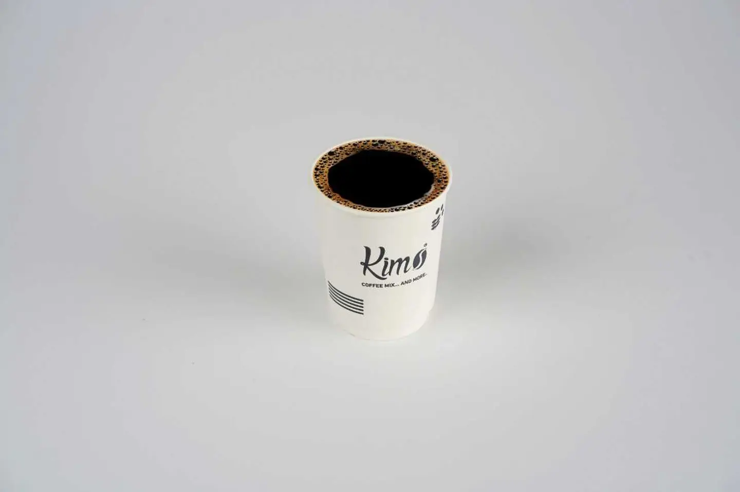 V60   8oz Colombia Castillo
