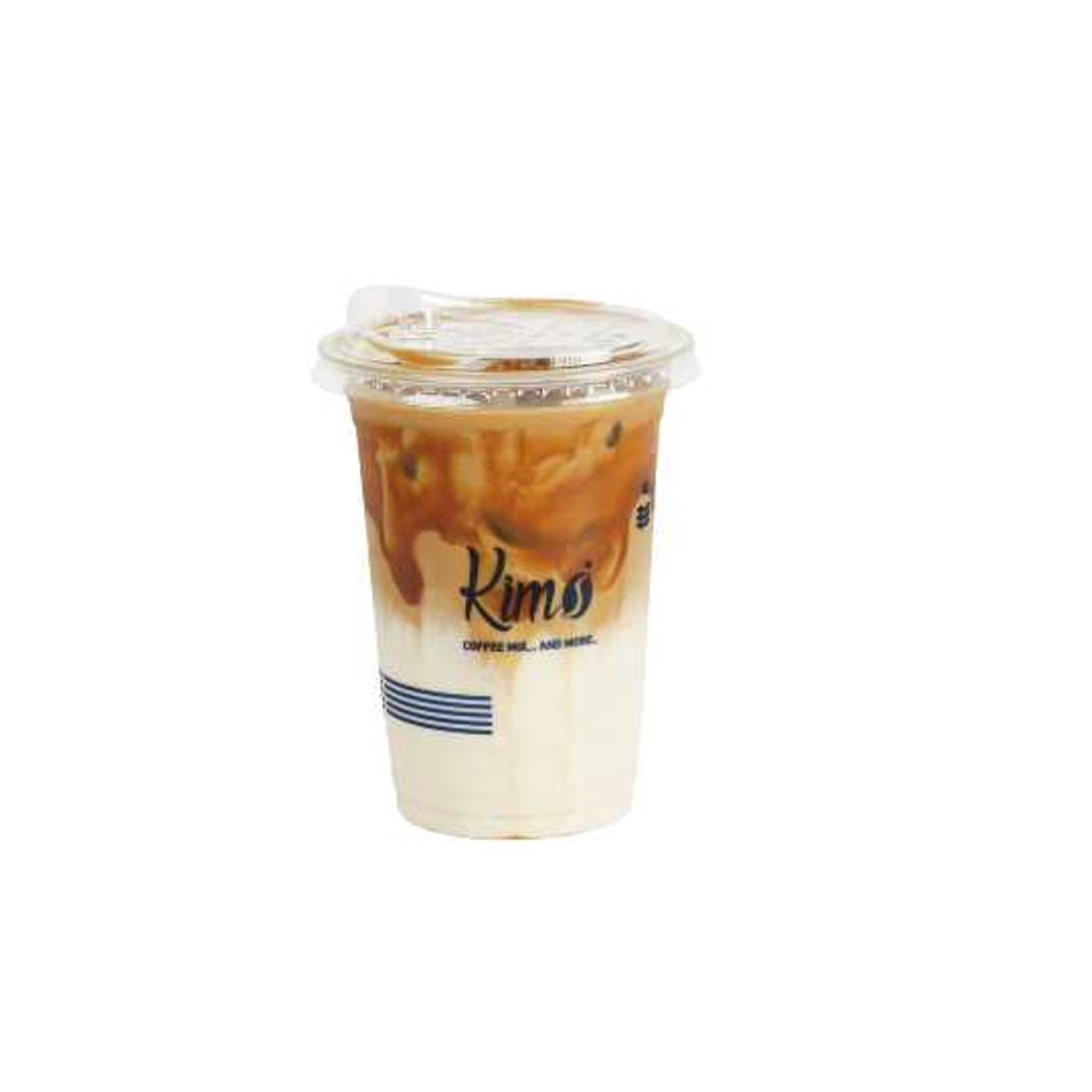 Signature 14oz