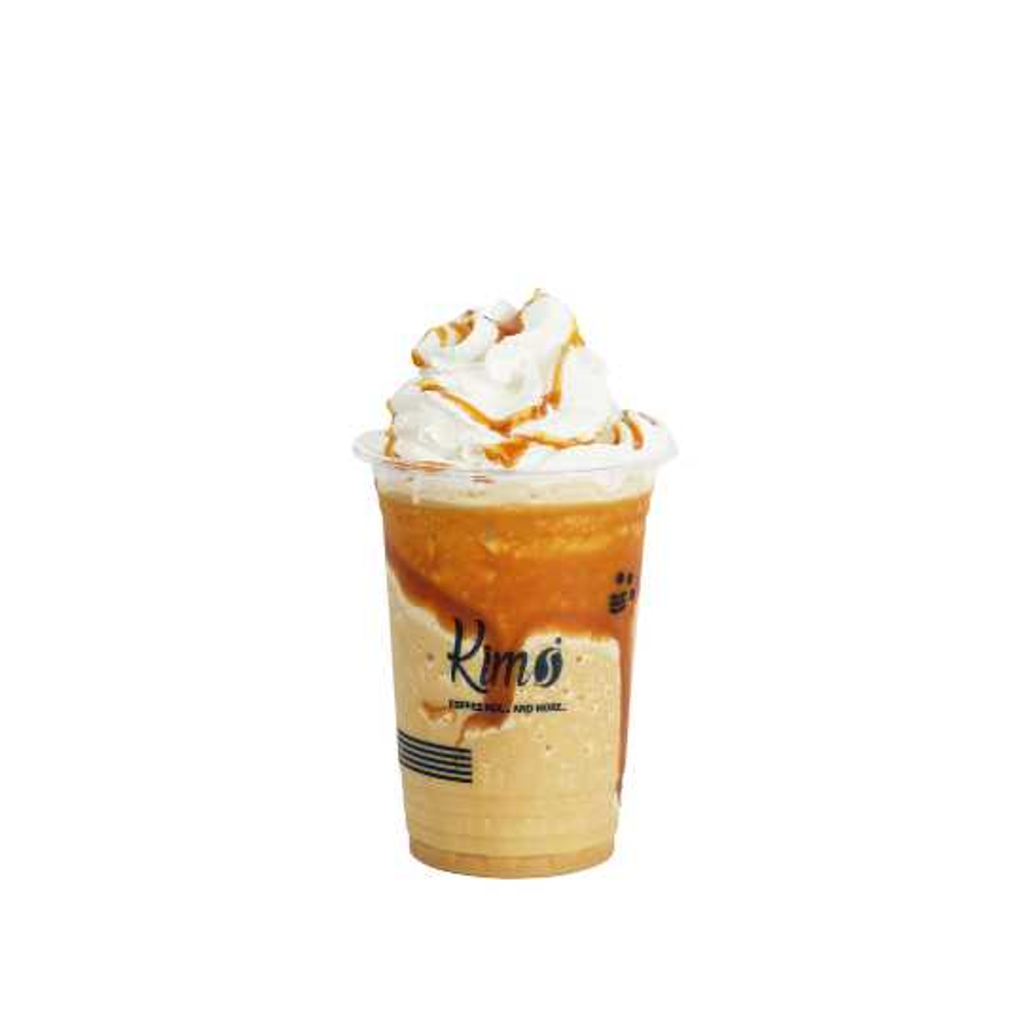 Frappuccino   14oz