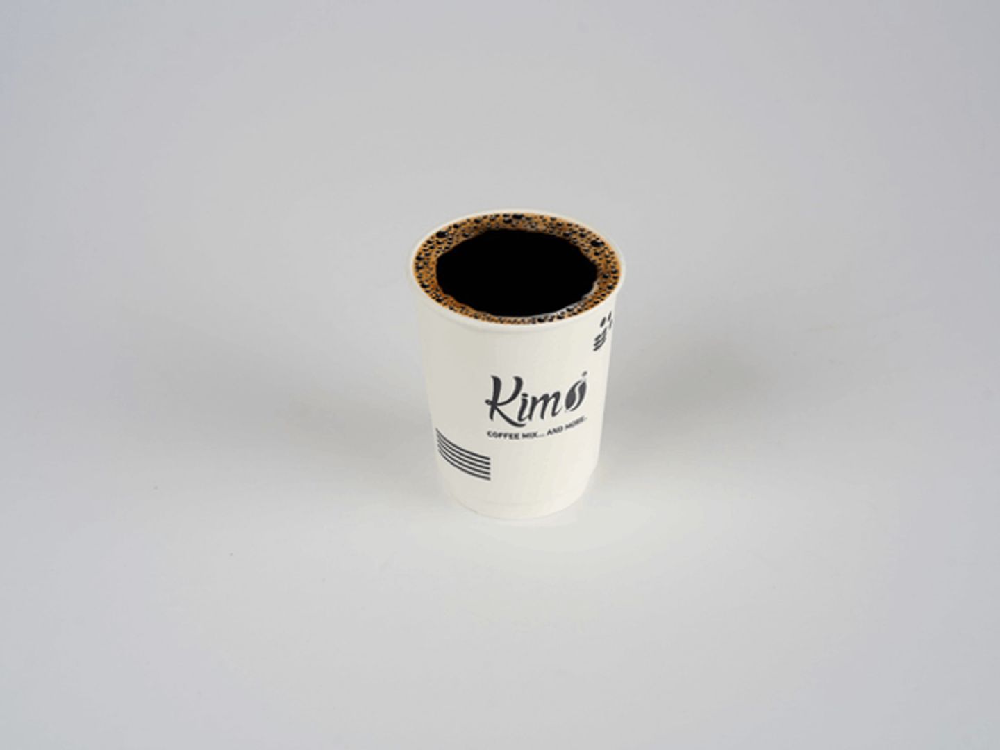 فلات وايت