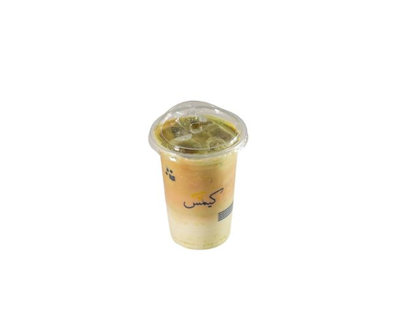 Pistachio 14oz