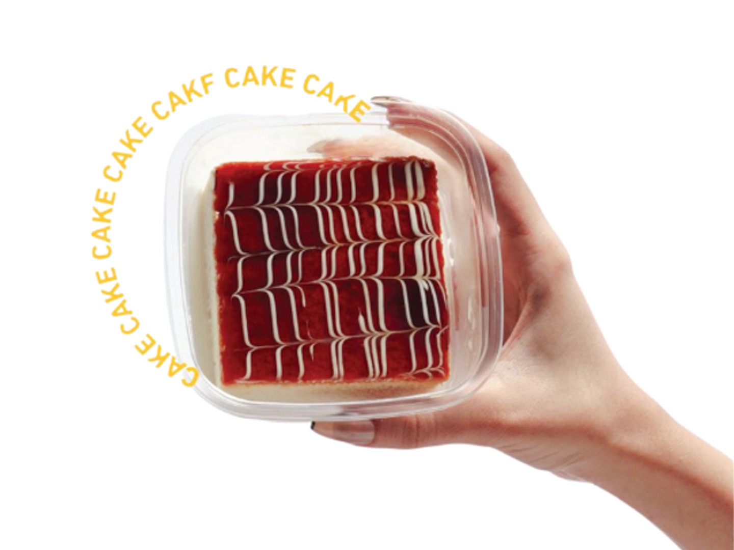 Tres Leches Milk Cake