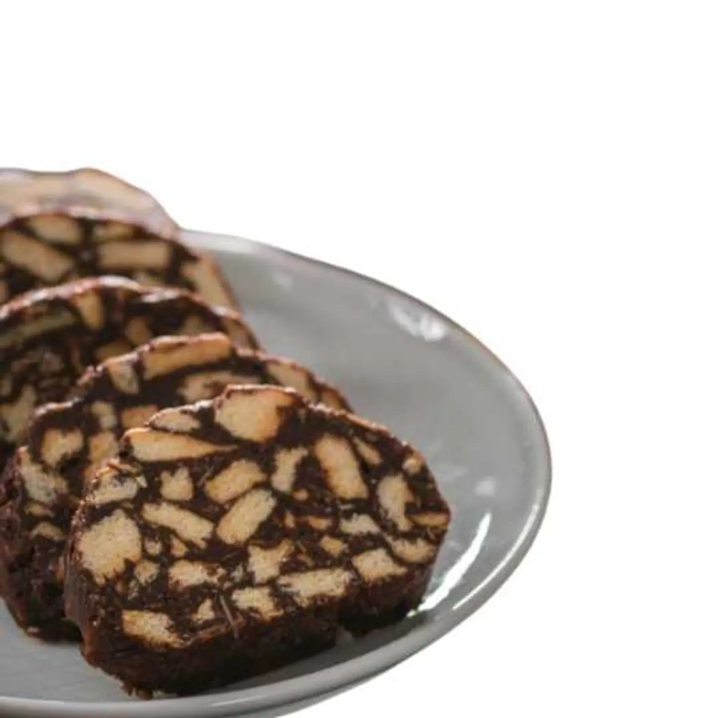 Lazy Cake