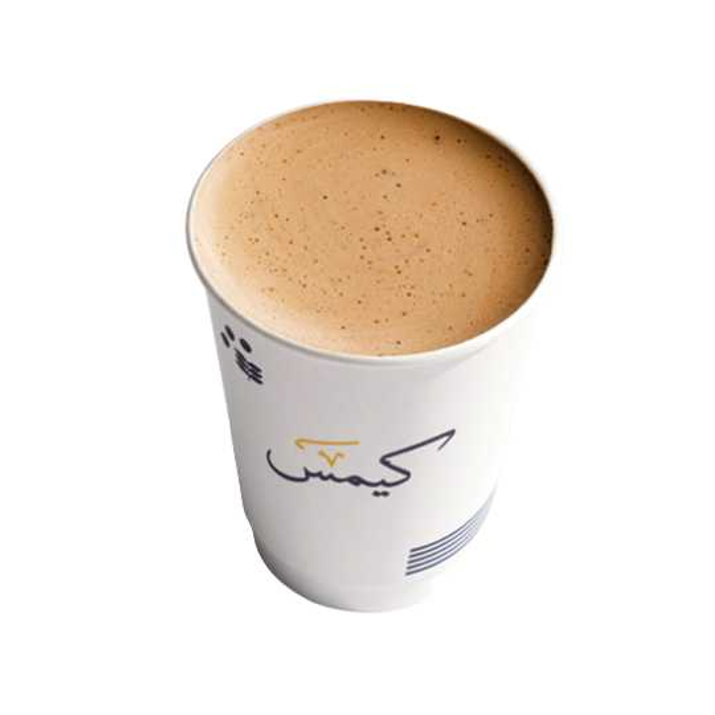 French Coffee
