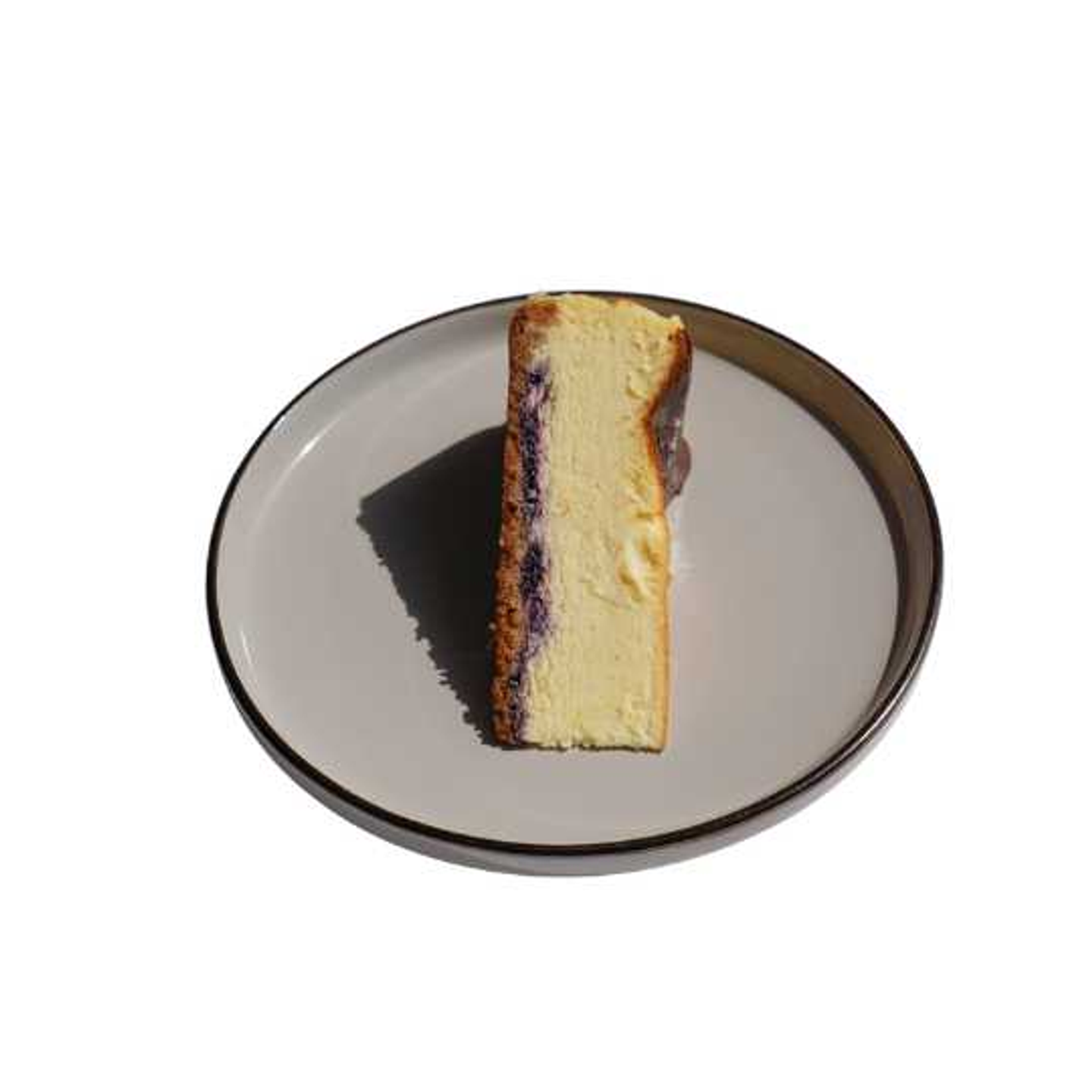 Gateau Saint Sebastion