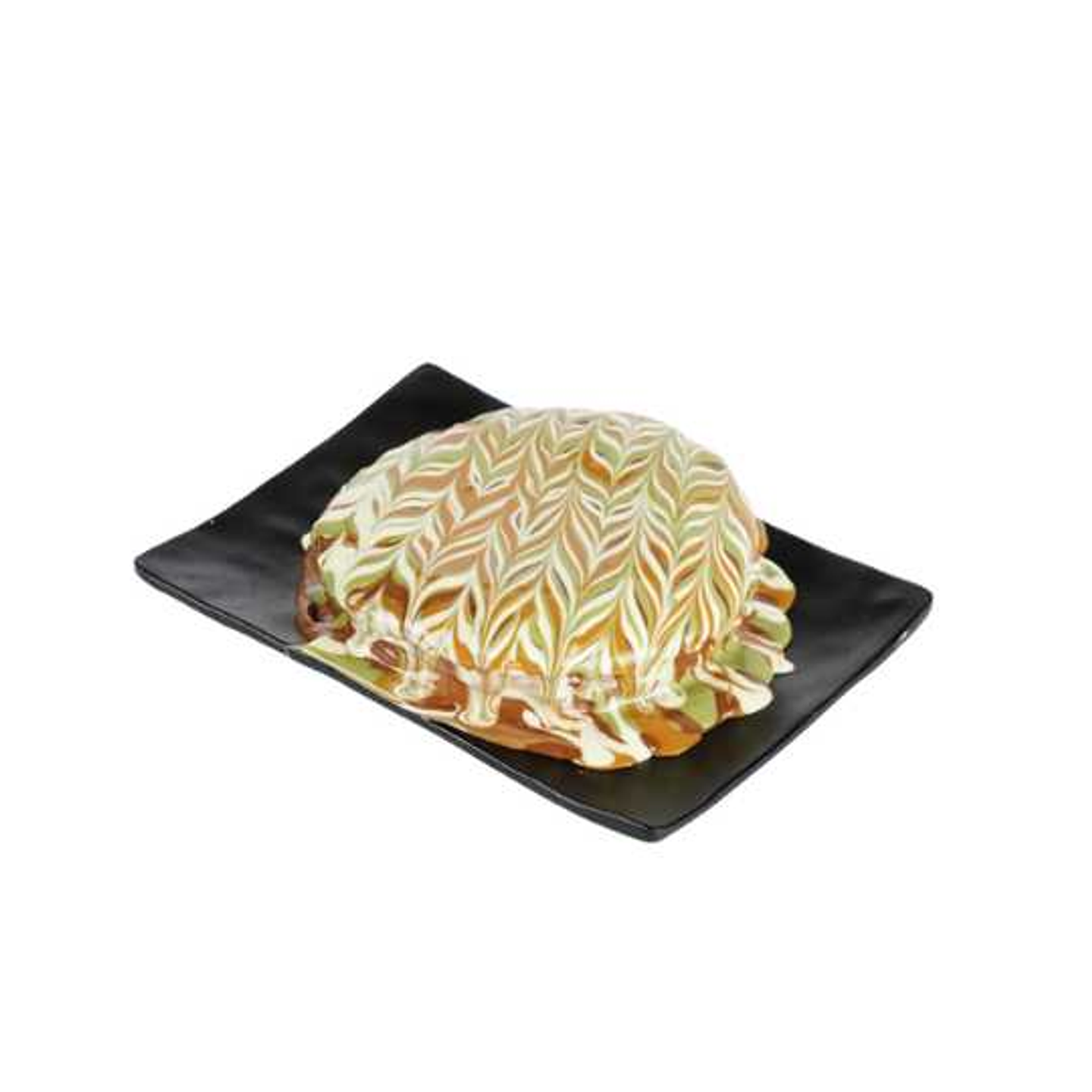 Special Kim's Pancake