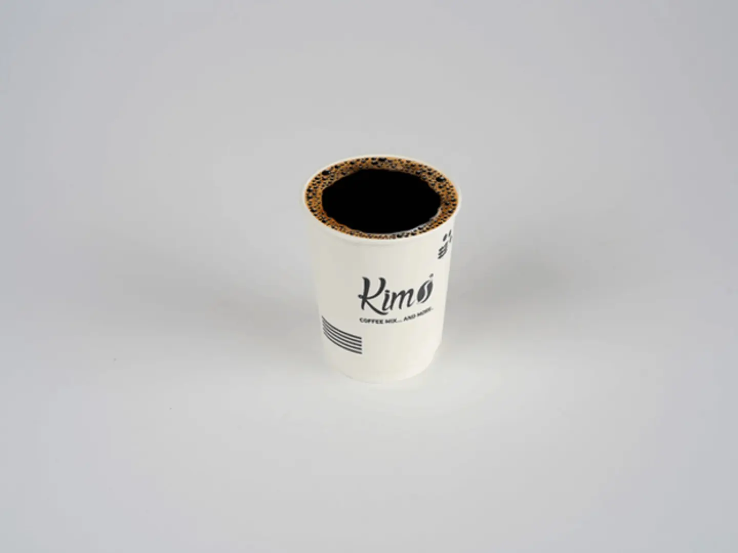 Areo Press