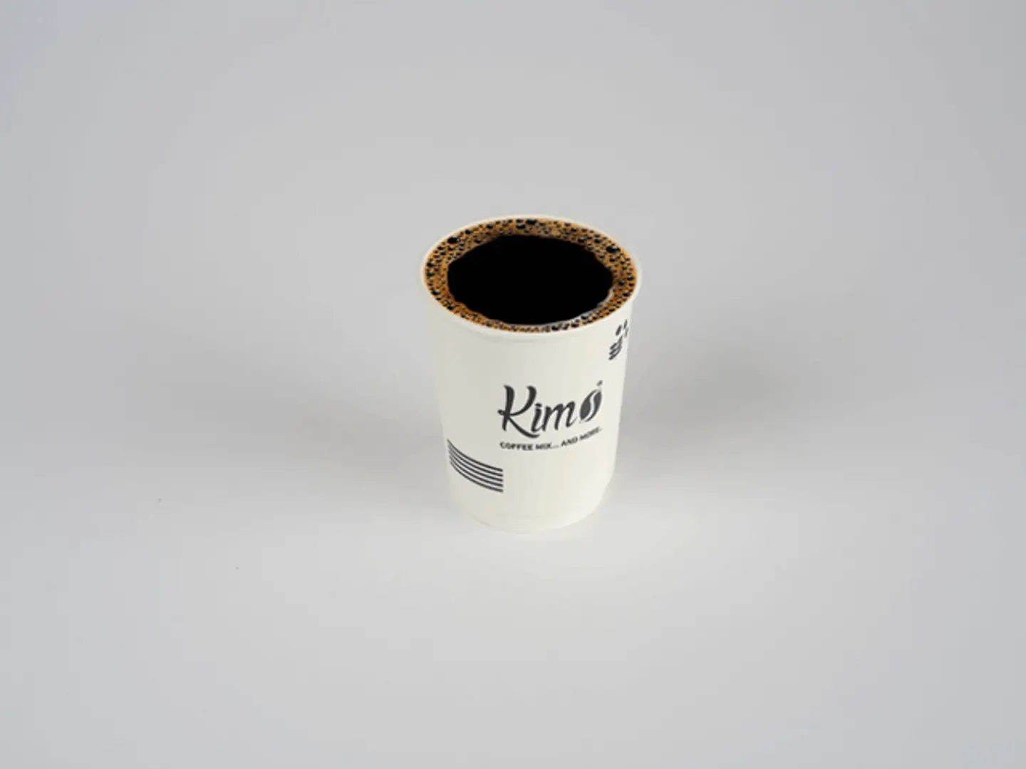 في ٦٠
