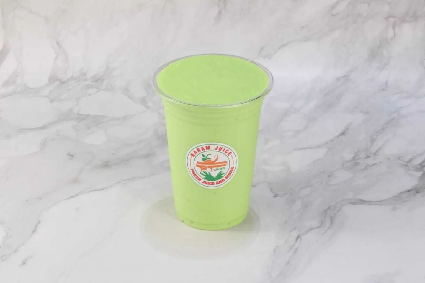 افكادو مانجو