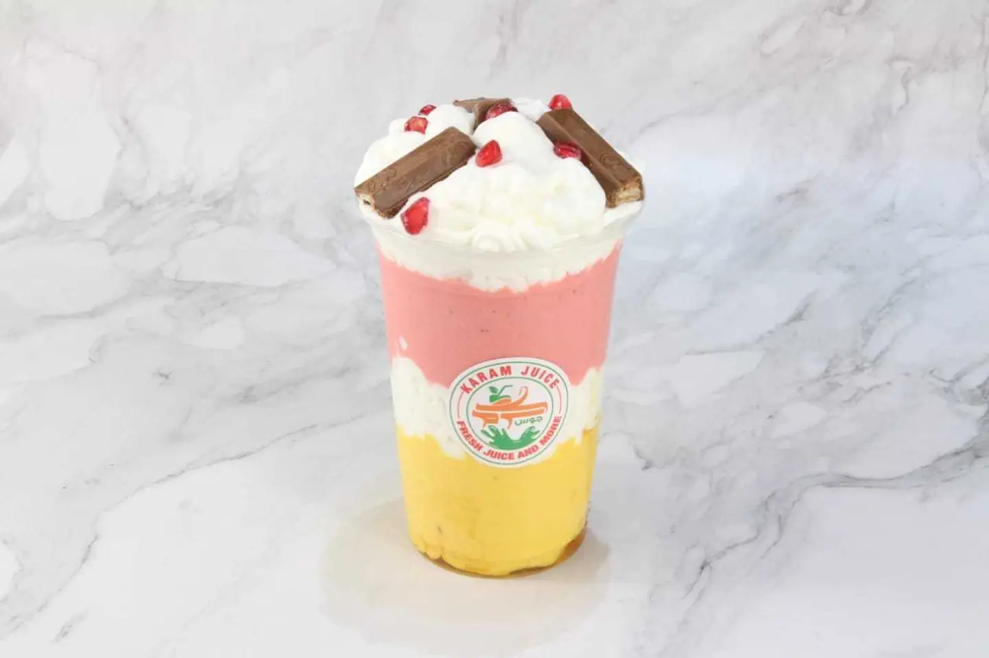 سجنتشر كرم السعادة