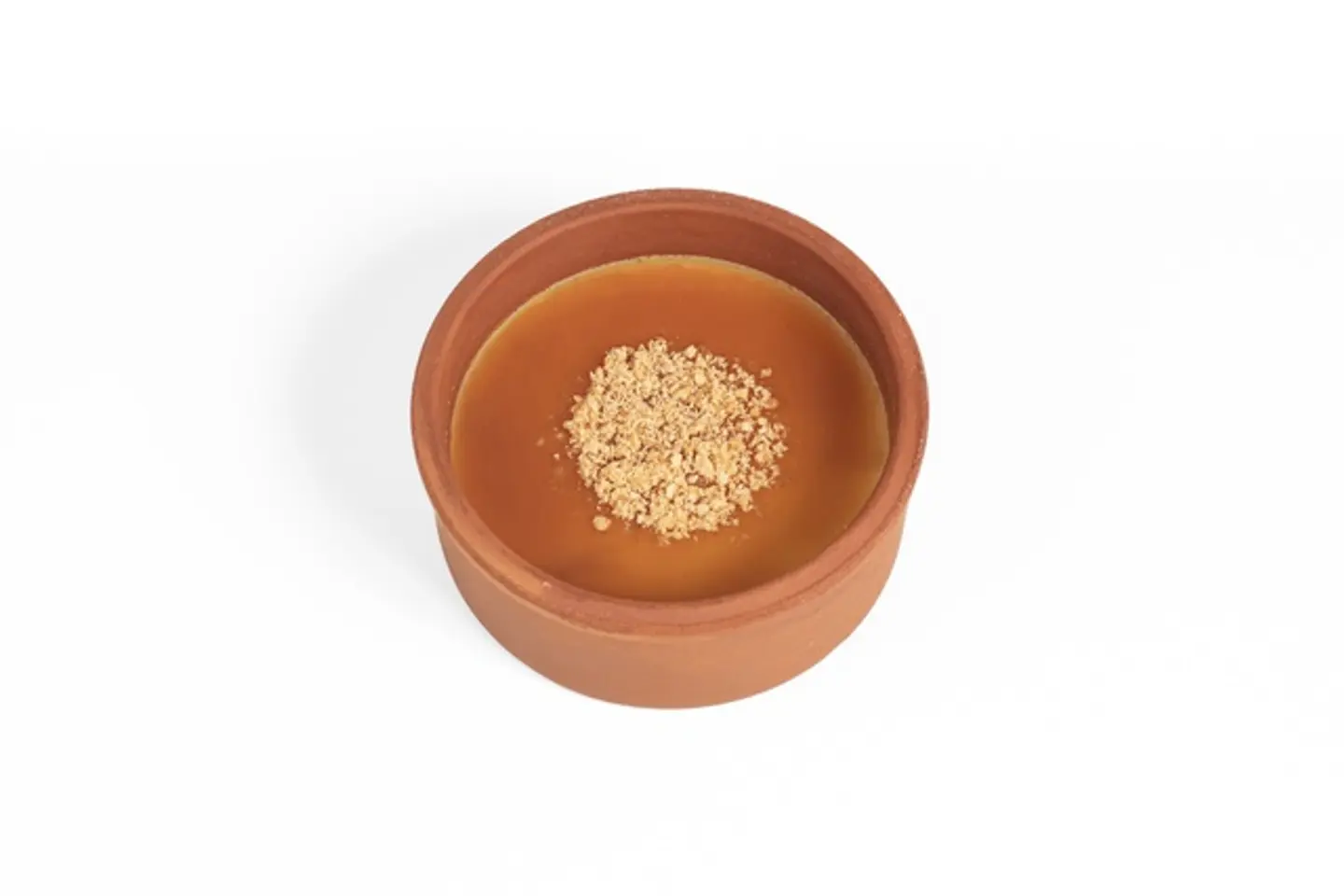 بودنق التمر