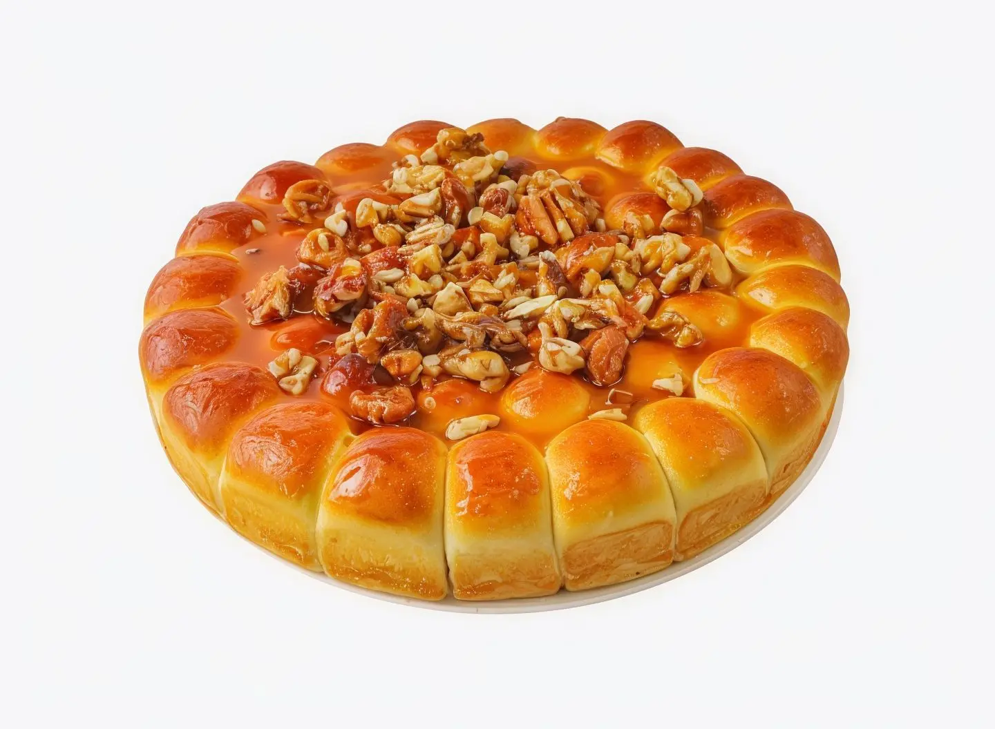 خلية كرامبل كراميل