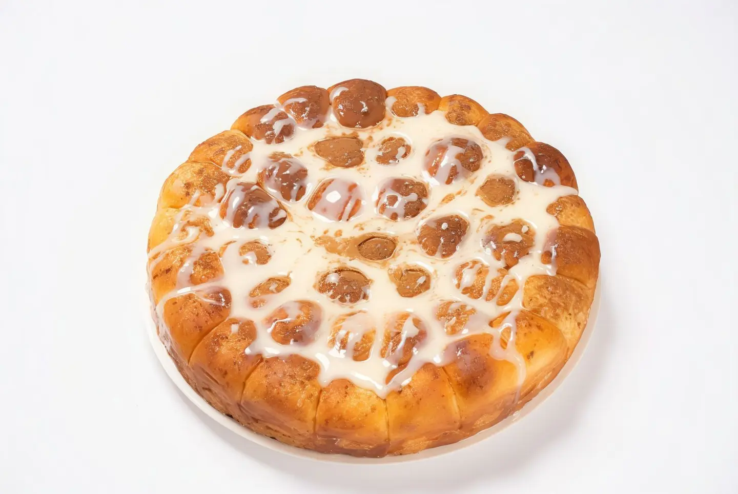 خلية سينابون