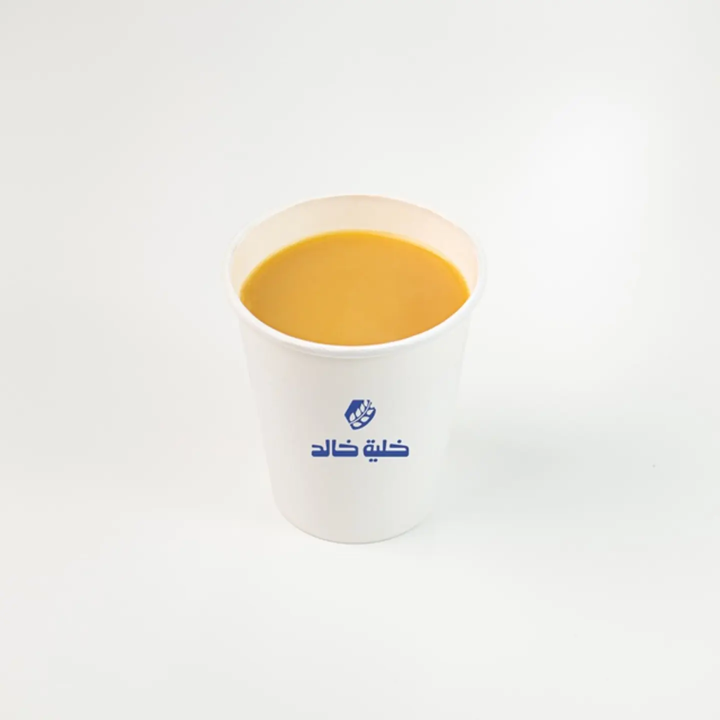 Saudi Coffee