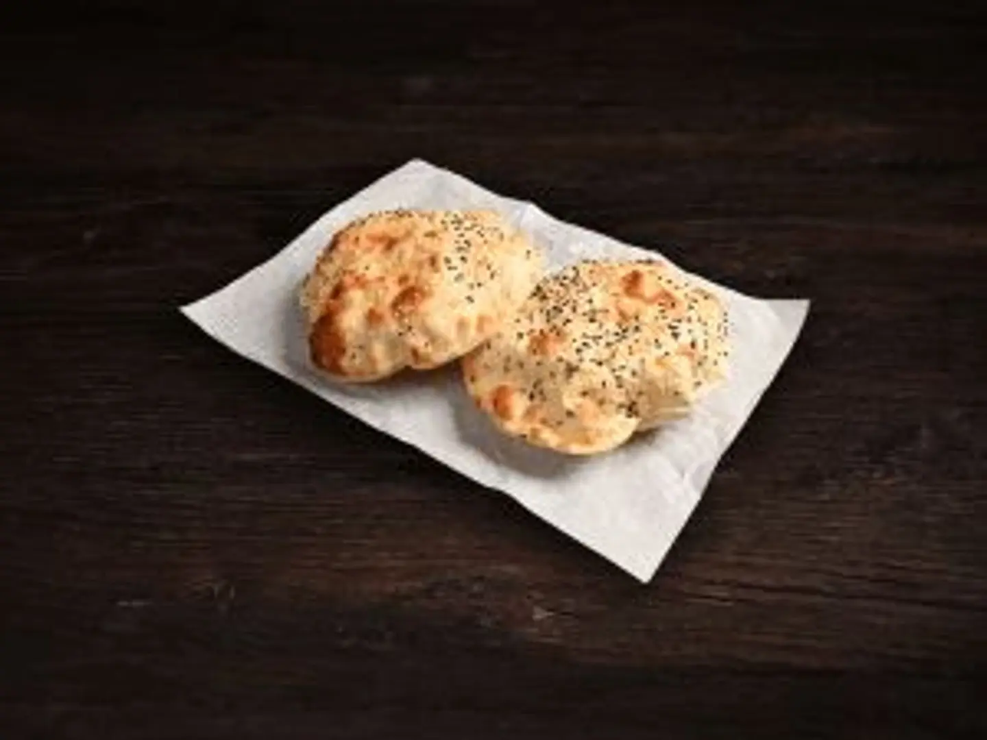 خبز