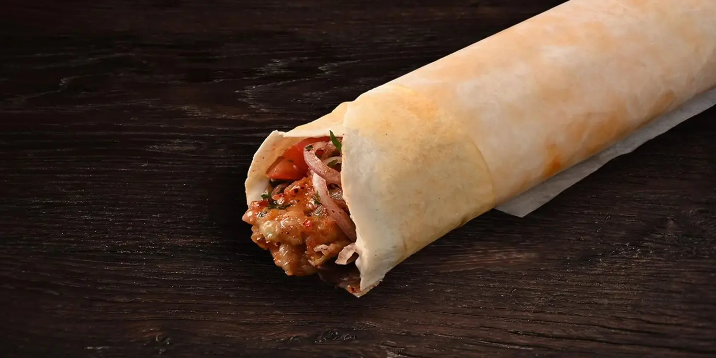 كباب