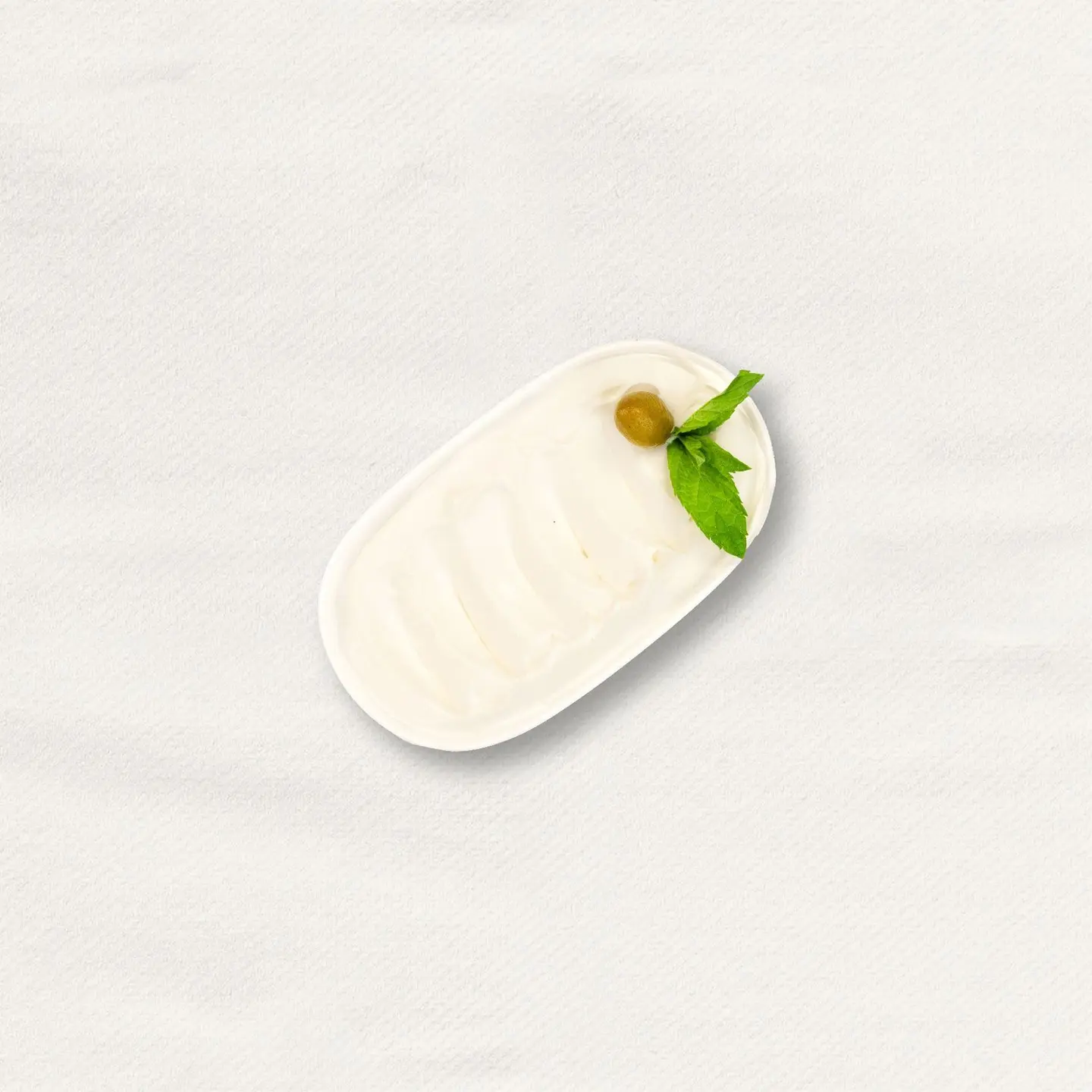 Labneh
