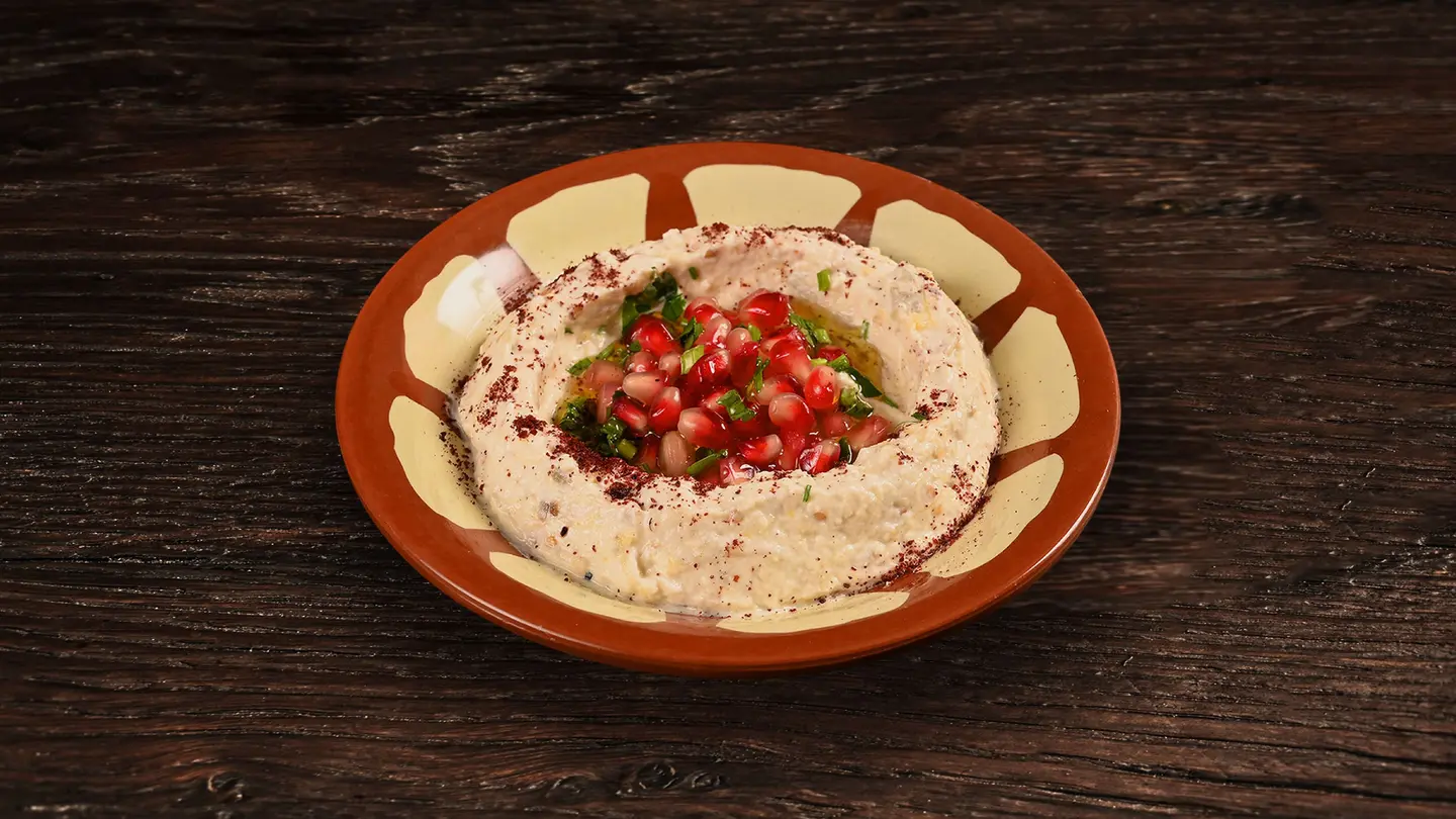 Mutabbal