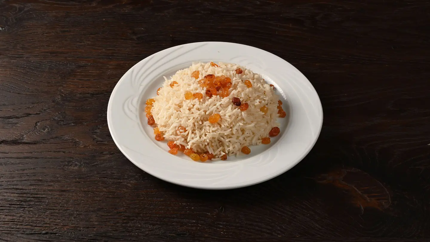 Rice