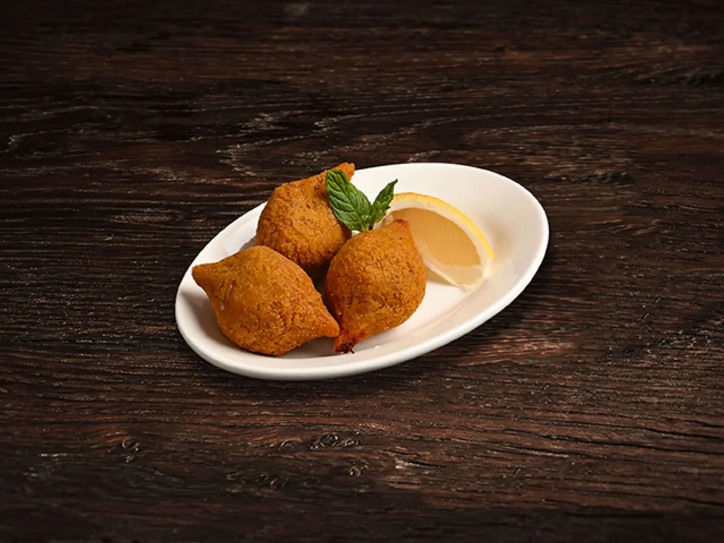 كبة