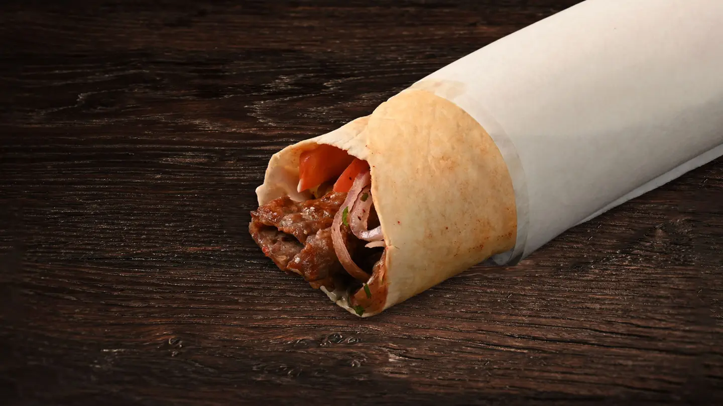 Kabab