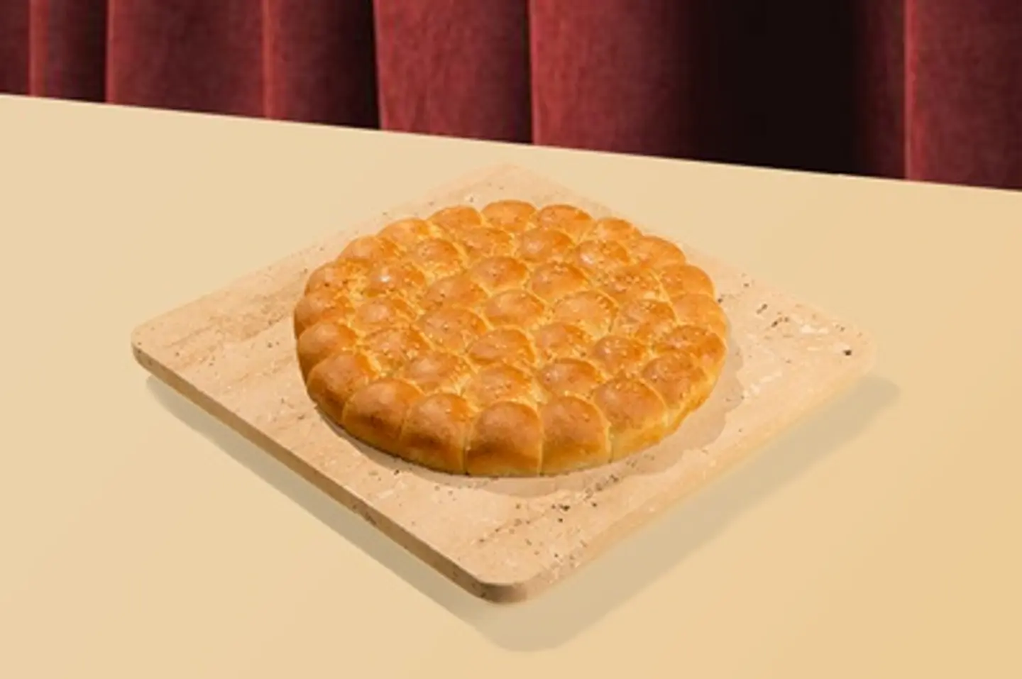 خلية أصلية